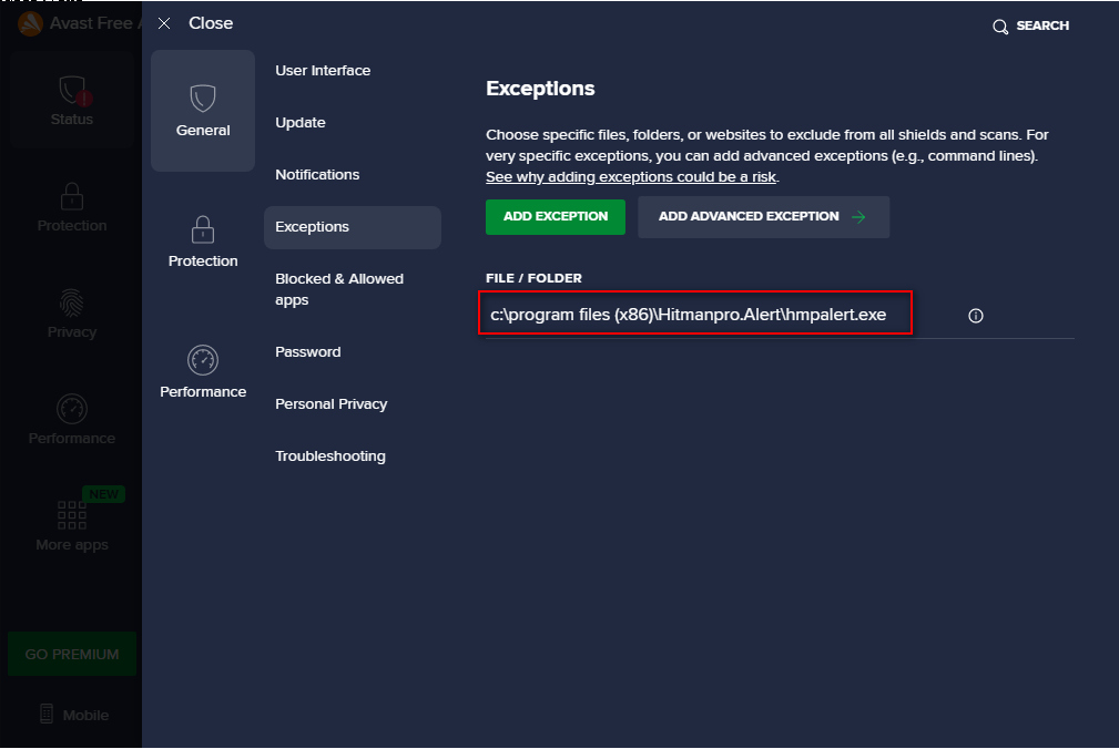 2024-06-12_Avast.jpg